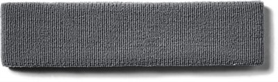 Men's UA Performance Headband Under Armour