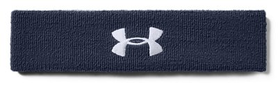 Men's UA Performance Headband Under Armour