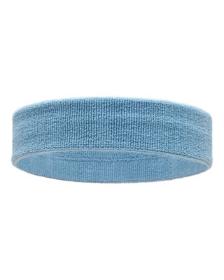 UA Performance image number 1