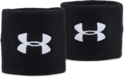under armour arm bands