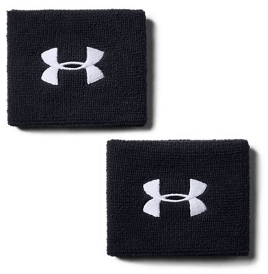 under armour accessories