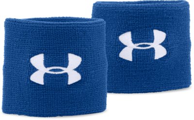 Under armour hand band hotsell