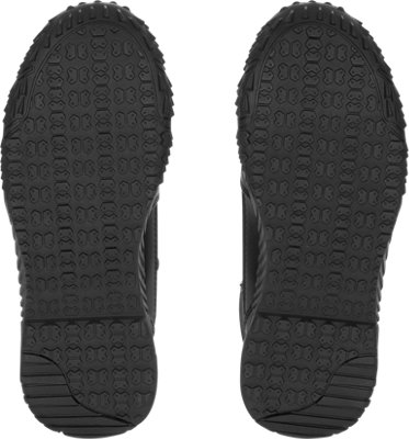 under armour tactical boots womens