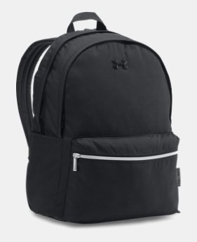 UA Favorite Backpack LIMITED TIME: FREE SHIPPING $64.99