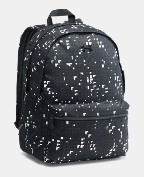 UA Favorite Backpack LIMITED TIME: FREE SHIPPING $64.99
