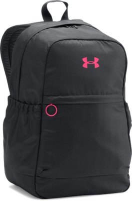 Best Seller Girls' UA Favorite Backpack   $44.99