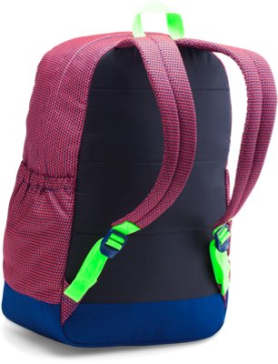 Girls' UA Favorite Backpack Under Armour US