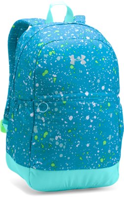 Best Seller Girls' UA Favorite Backpack   $44.99