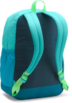 Girls' UA Favorite Backpack Under Armour US