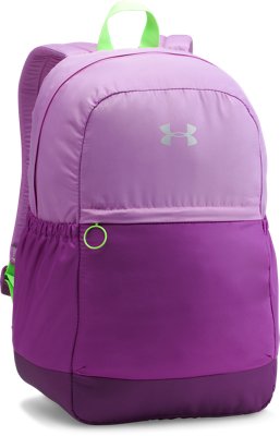 Best Seller Girls' UA Favorite Backpack   $44.99