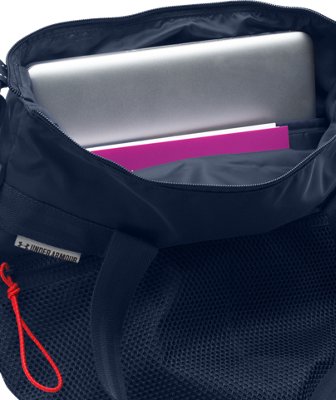 Women's UA MultiTasker Tote Under Armour US