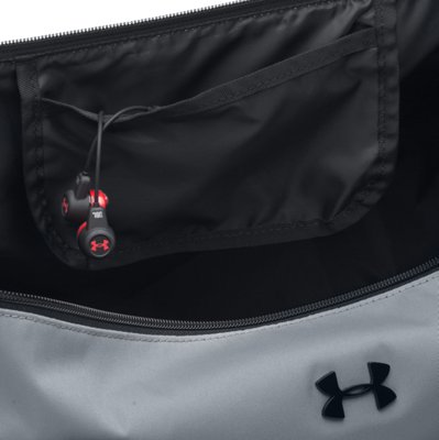 Women's UA Favorite Duffle Under Armour US