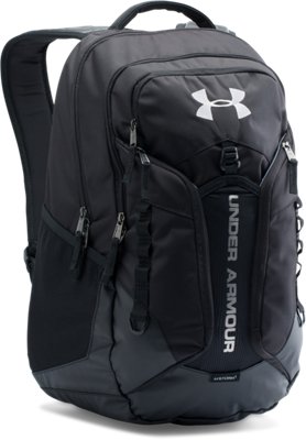 under armour back to school sale