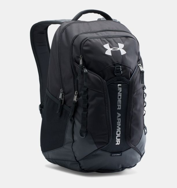 UA Storm Contender Backpack