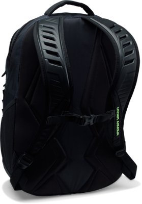 UA Storm Contender Backpack Under Armour CA