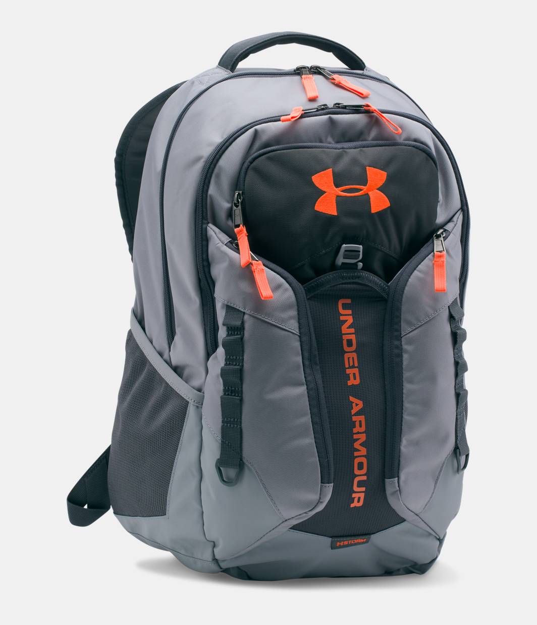 UA Storm Contender Backpack | Under Armour US