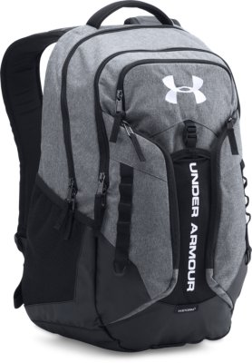 UA Storm Contender Backpack | Under 