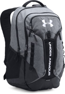 best wheeled duffel