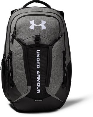 Under Armour Storm Contender — 040