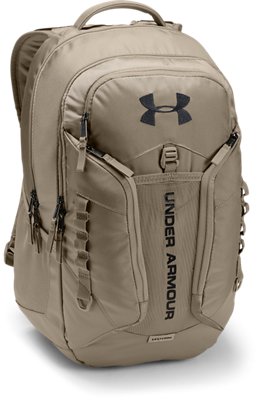 under armour military backpack