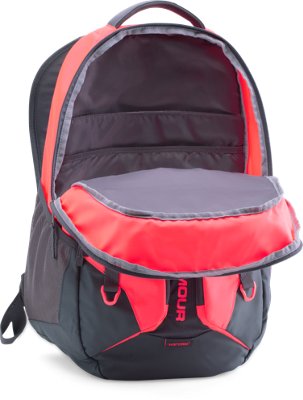 UA Storm Contender Backpack Under Armour CA