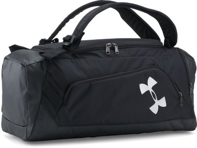 backpack duffle bag under armour Online 
