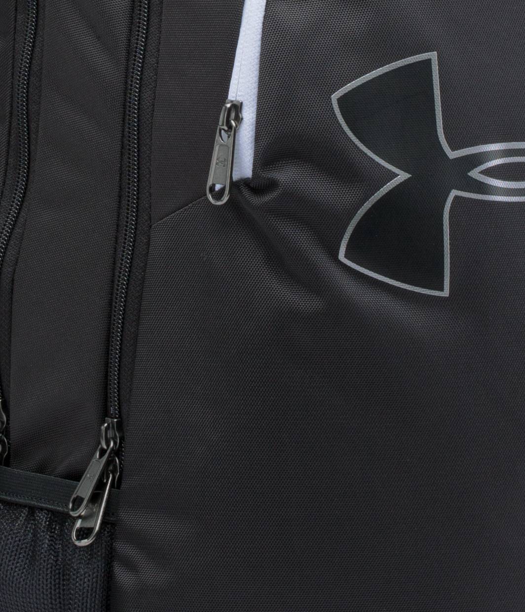 Boys' UA Storm Scrimmage Backpack | Under Armour CA