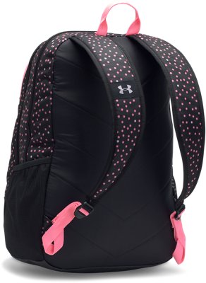 Boys' UA Storm Scrimmage Backpack Under Armour US