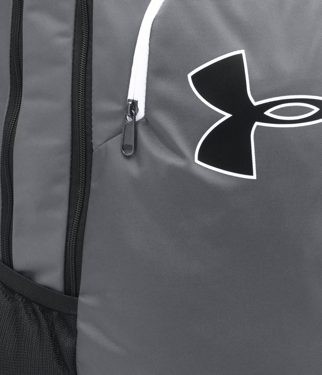 Boys' UA Storm Scrimmage Backpack | Under Armour US