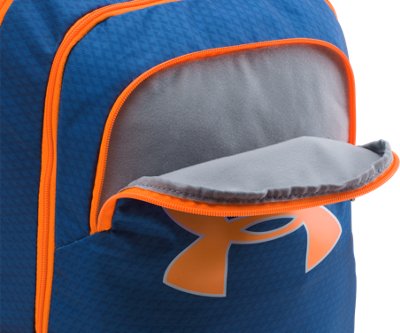 Boys' UA Storm Scrimmage Backpack Under Armour US