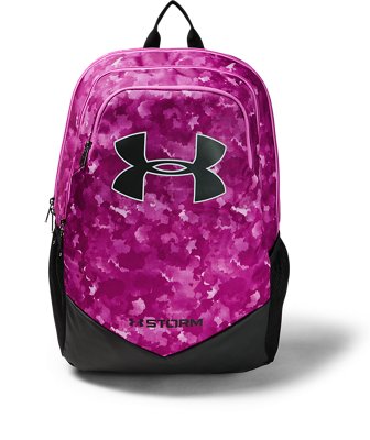 under armor backpacks for girls