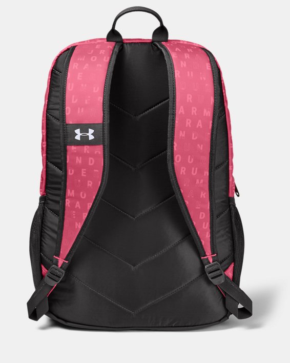 Under Armour Boys' UA Storm Scrimmage Backpack. 2