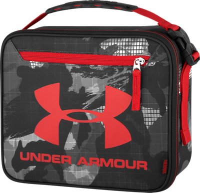 under armour lunch box near me