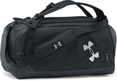 under armour backpack duffle