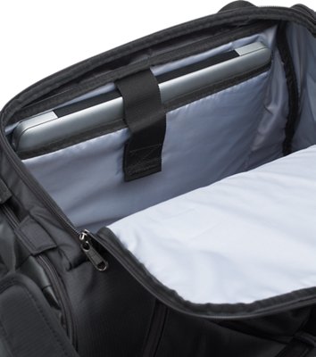 UA Storm Contain Backpack Duffle 3.0 Under Armour US