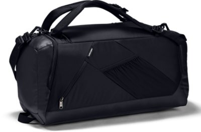 under armour ua contain backpack duffle 3.0