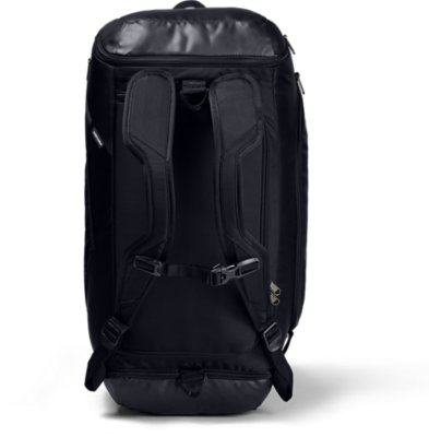under armour storm duffle backpack