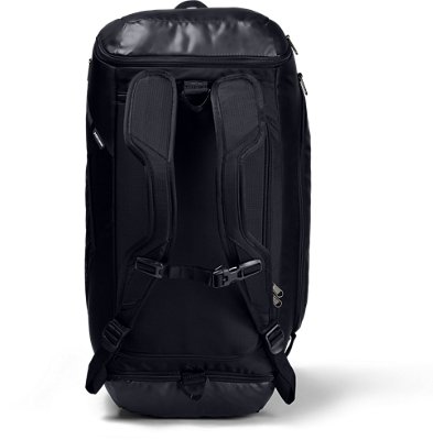 ua storm contain backpack duffle 3.0