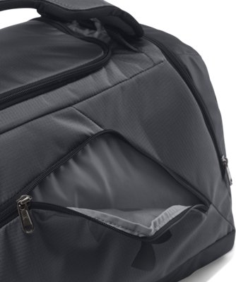 UA Storm Contain Backpack Duffle 3.0 Under Armour US