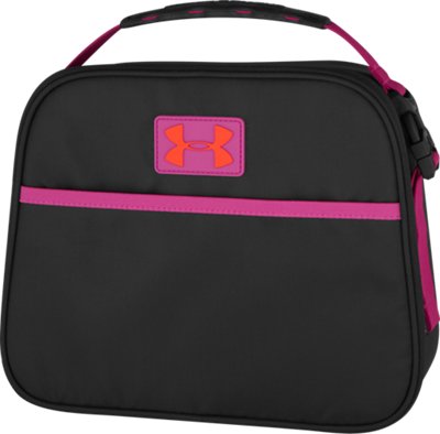 Girls’ UA Lunch Box Under Armour US
