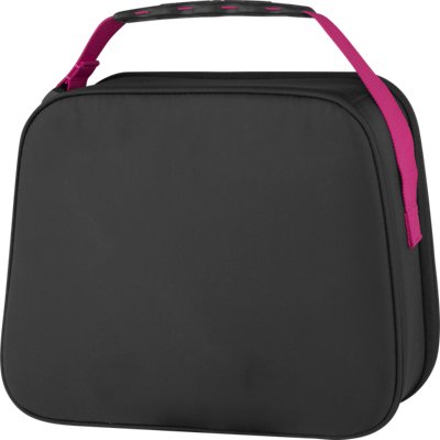 Girls’ UA Lunch Box Under Armour US