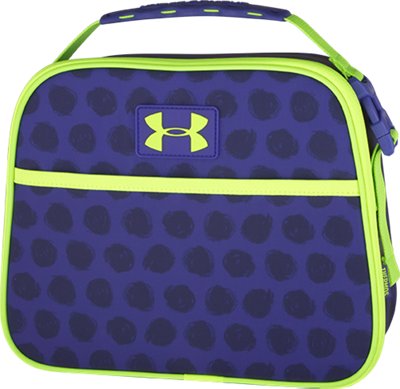 Girls’ UA Lunch Box Under Armour US