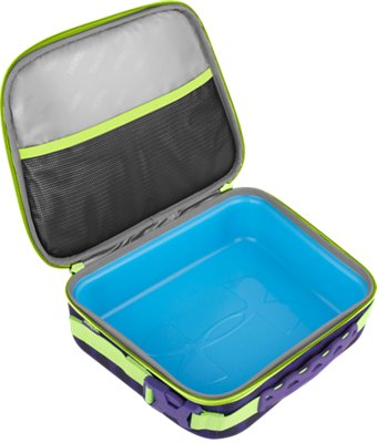 Girls’ UA Lunch Box Under Armour US