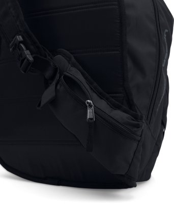 UA Compel Sling 2.0 Backpack Under Armour US