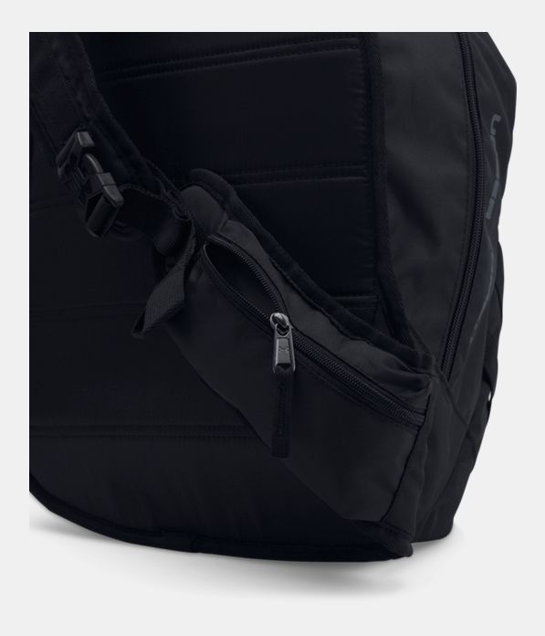 UA Compel Sling 2.0 Backpack | Under Armour US
