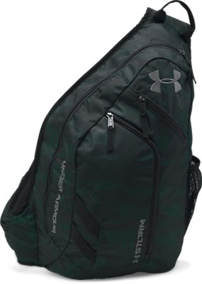 sling backpack near me