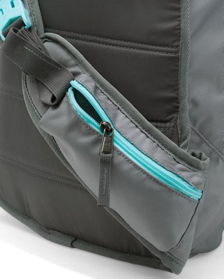 UA Compel Sling 2.0 Backpack Under Armour US