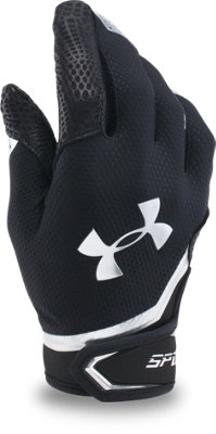 tight end football gloves