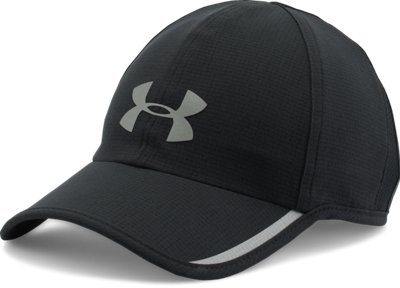 infant under armour hat