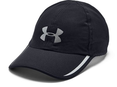 under armour vent hat